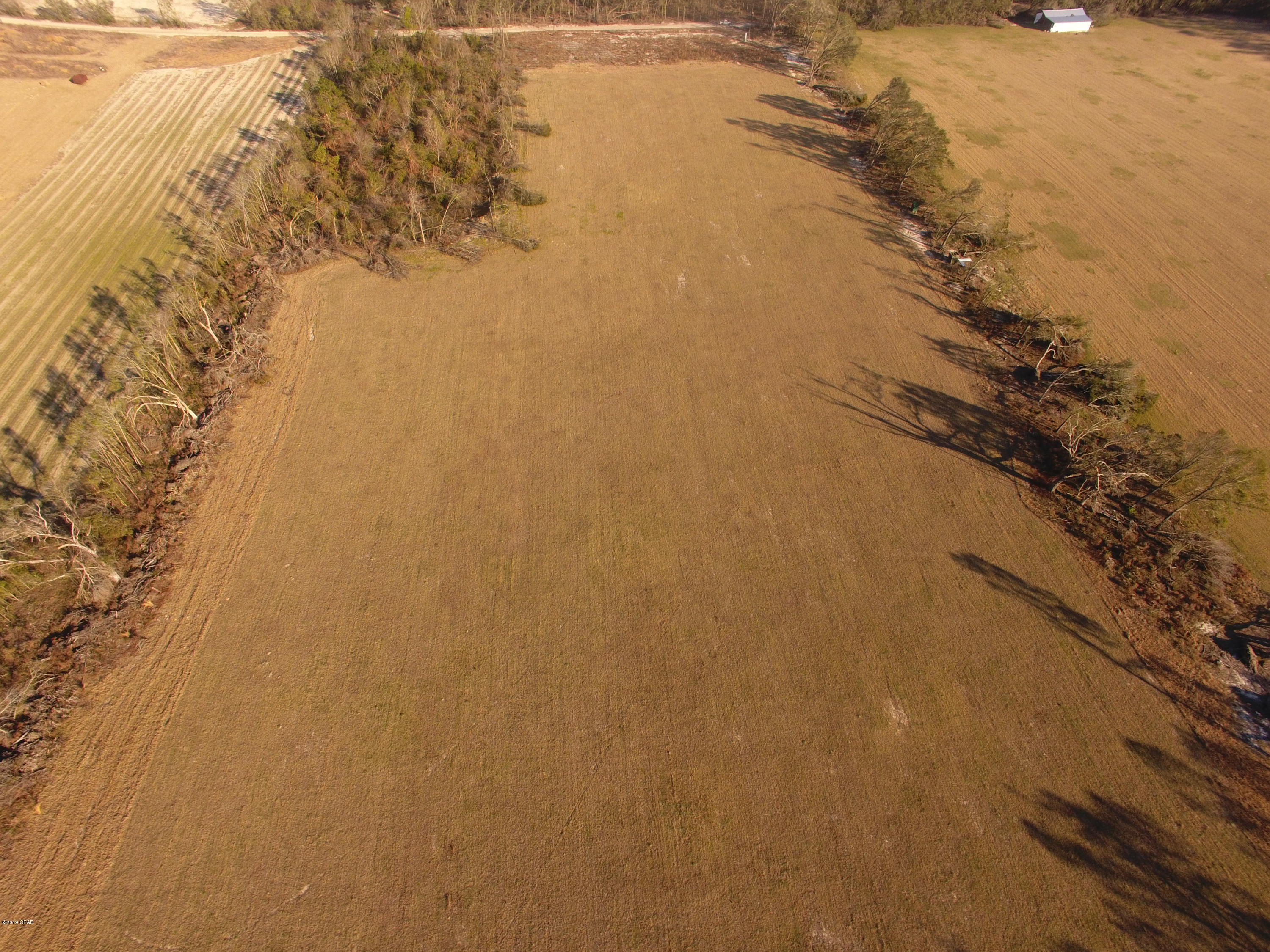 [No Recorded Subdiv] - Land