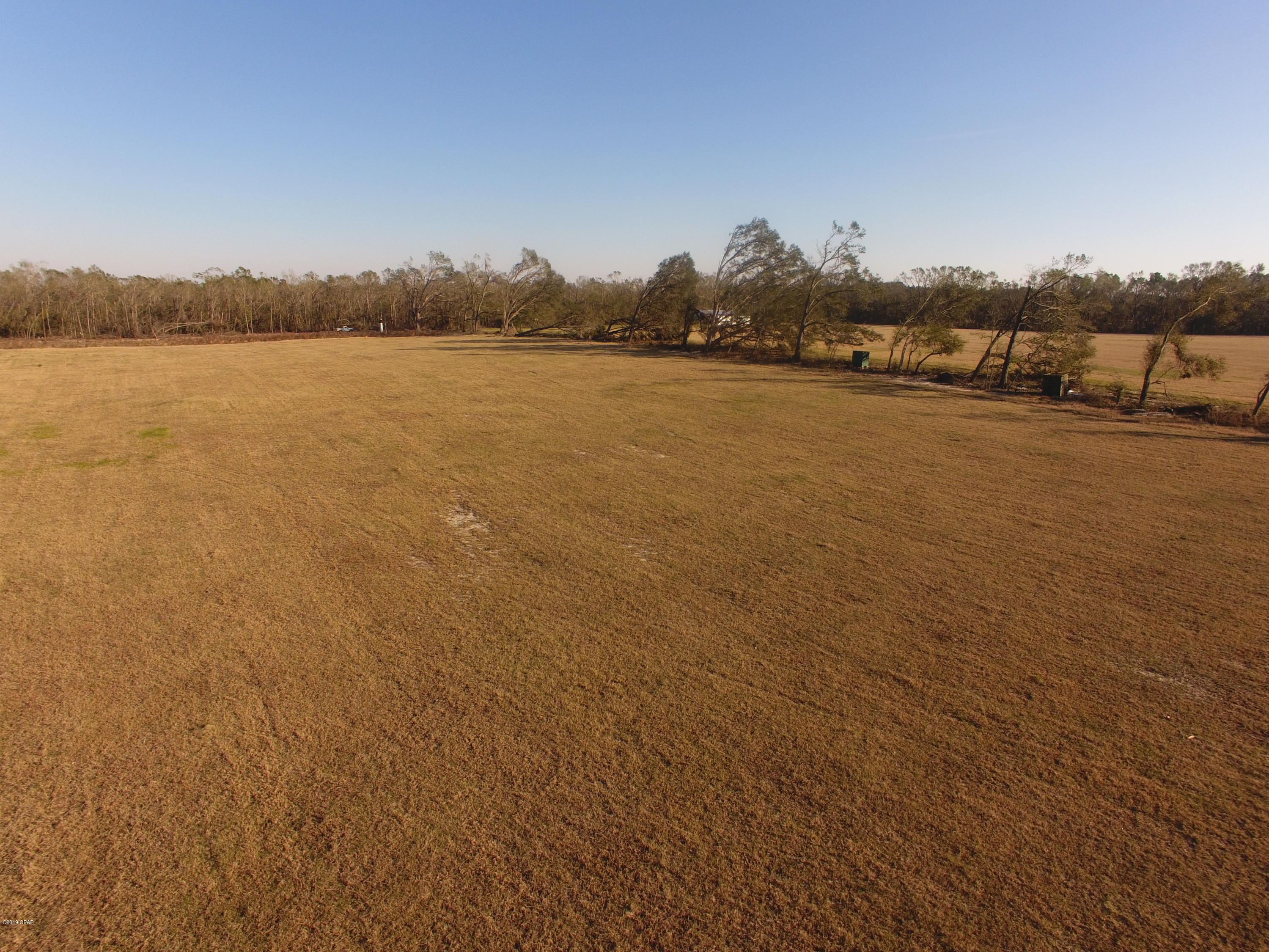 [No Recorded Subdiv] - Land