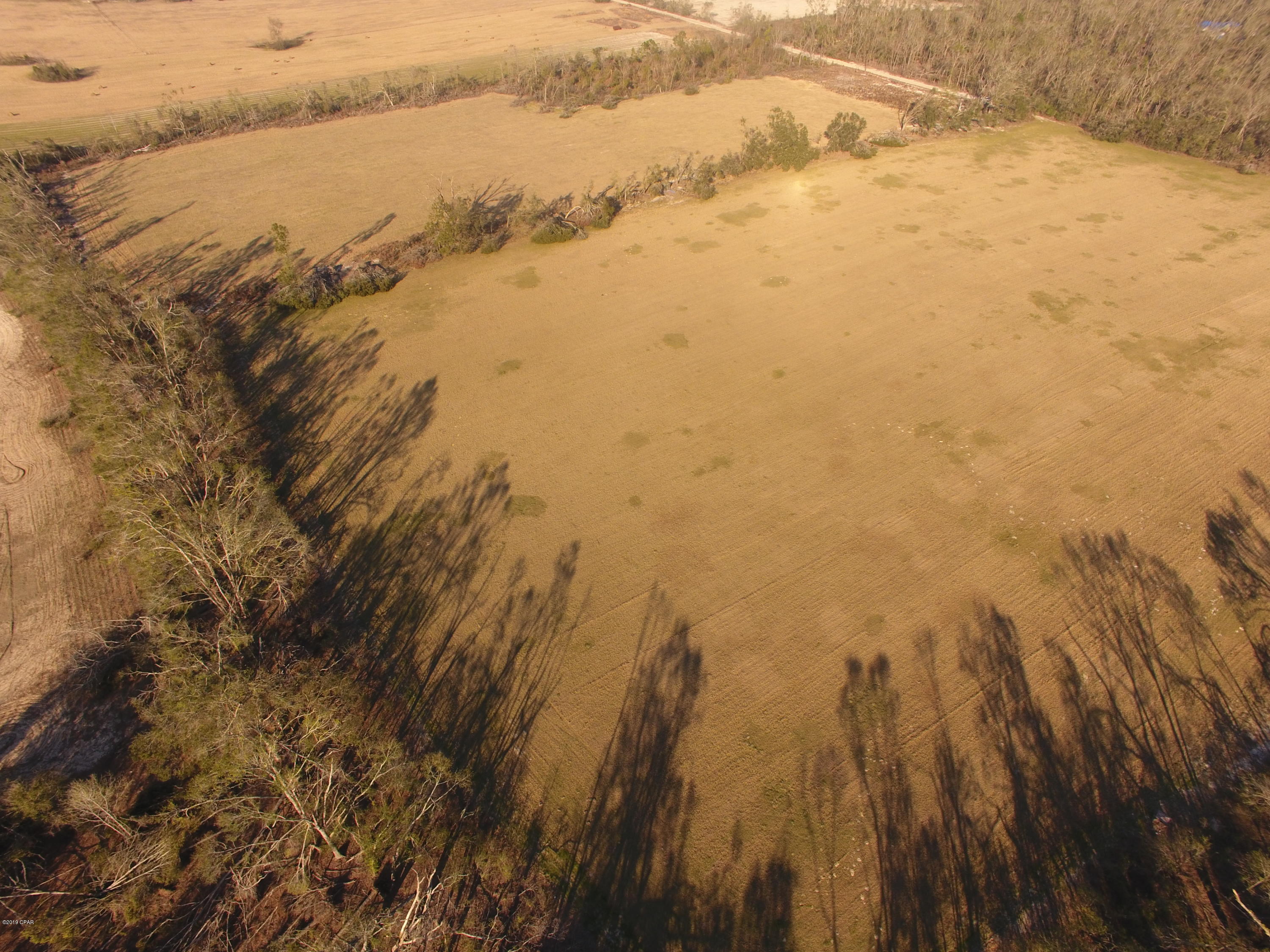 [No Recorded Subdiv] - Land