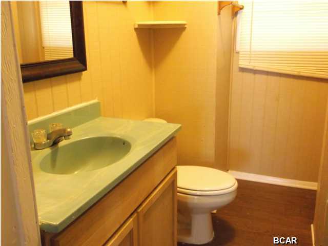 Holmes Add- Millville - Residential Lease