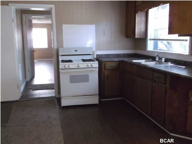 Holmes Add- Millville - Residential Lease
