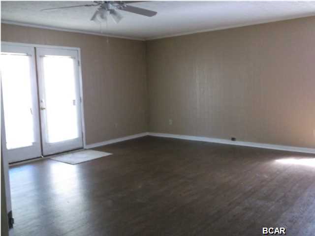 Holmes Add- Millville - Residential Lease