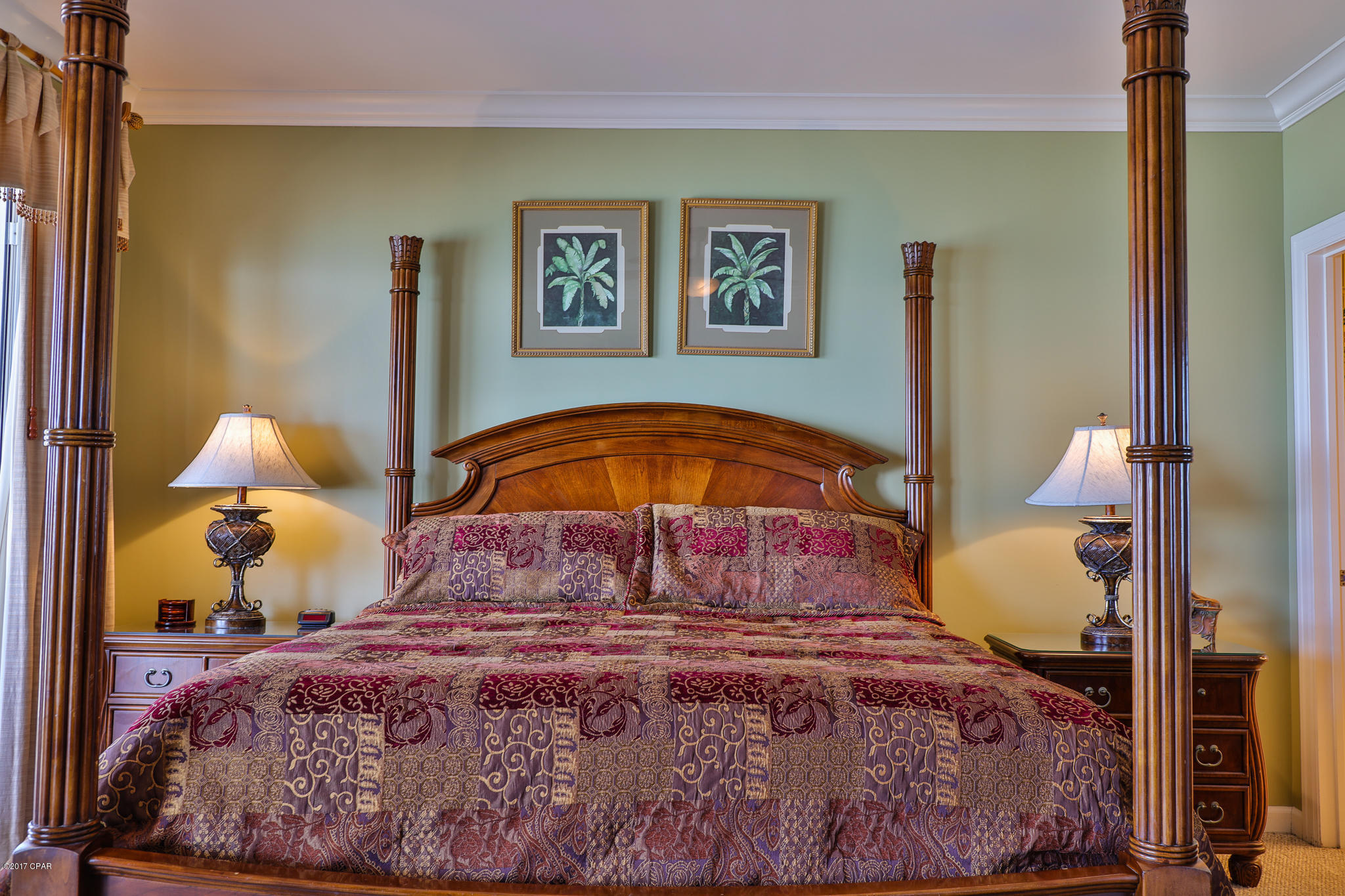 En Soleil Condo - Residential