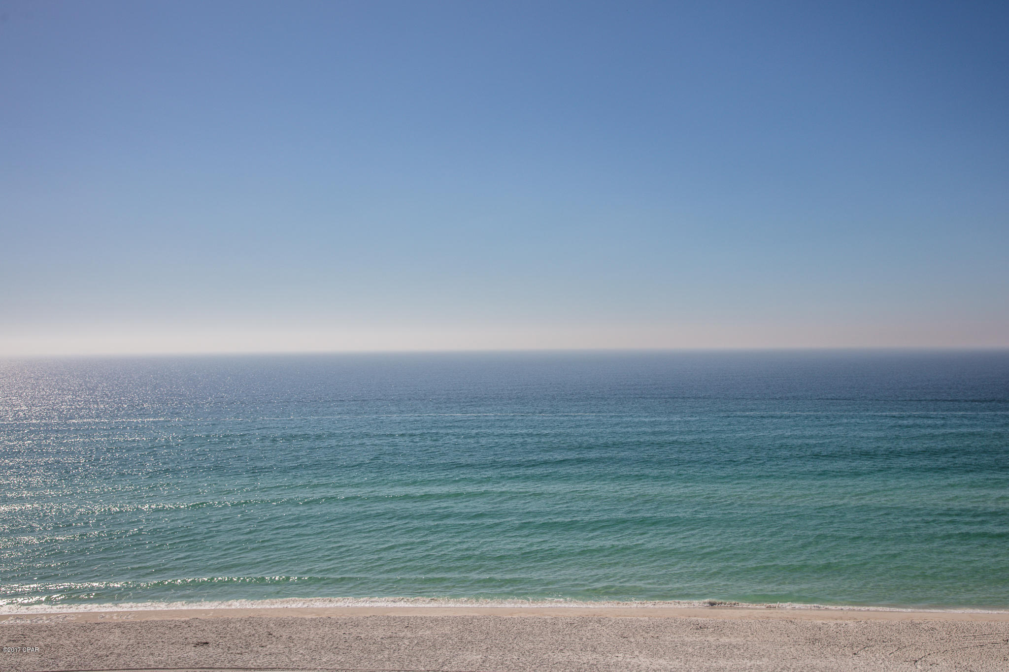 En Soleil Condo - Residential