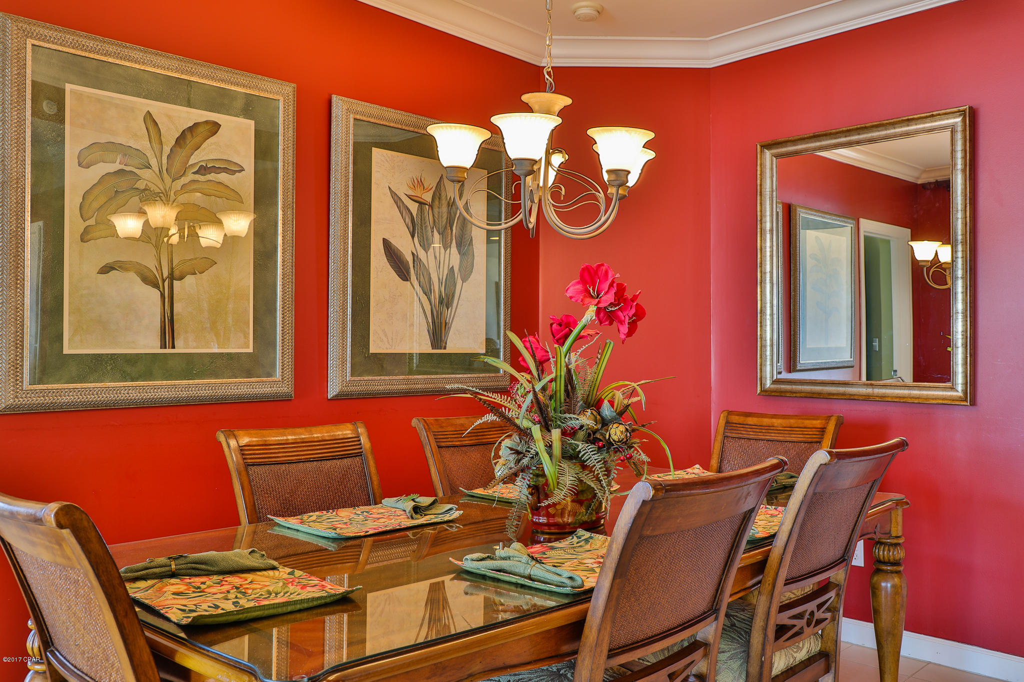 En Soleil Condo - Residential