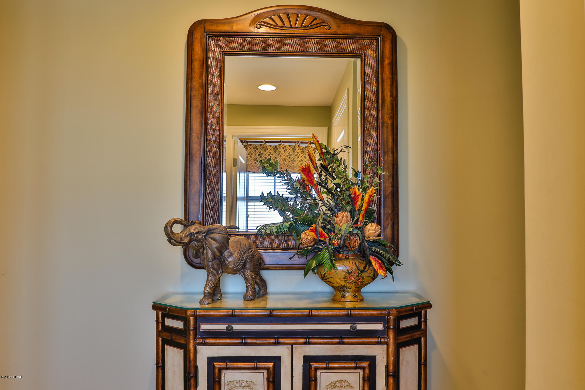 En Soleil Condo - Residential