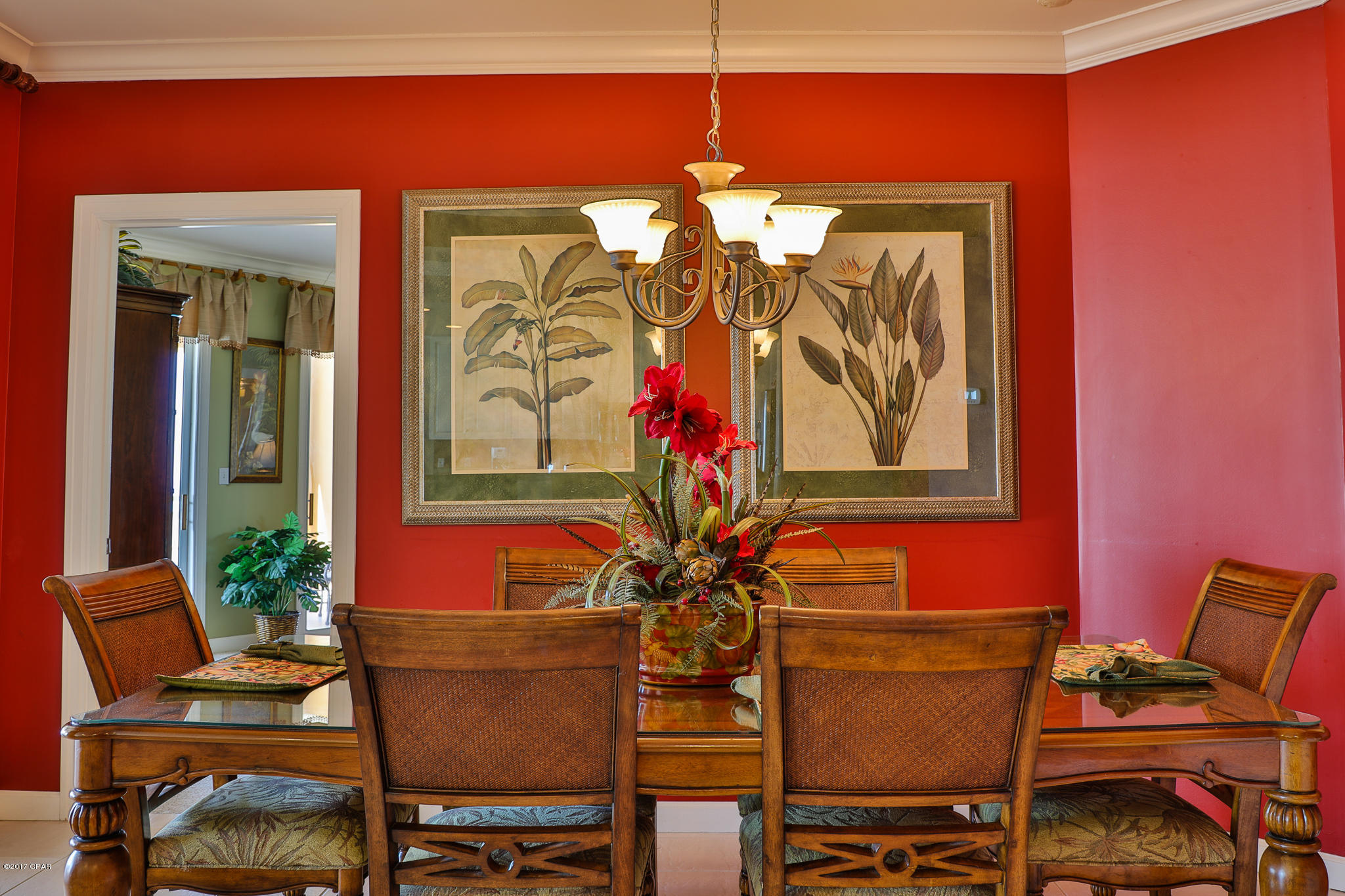 En Soleil Condo - Residential