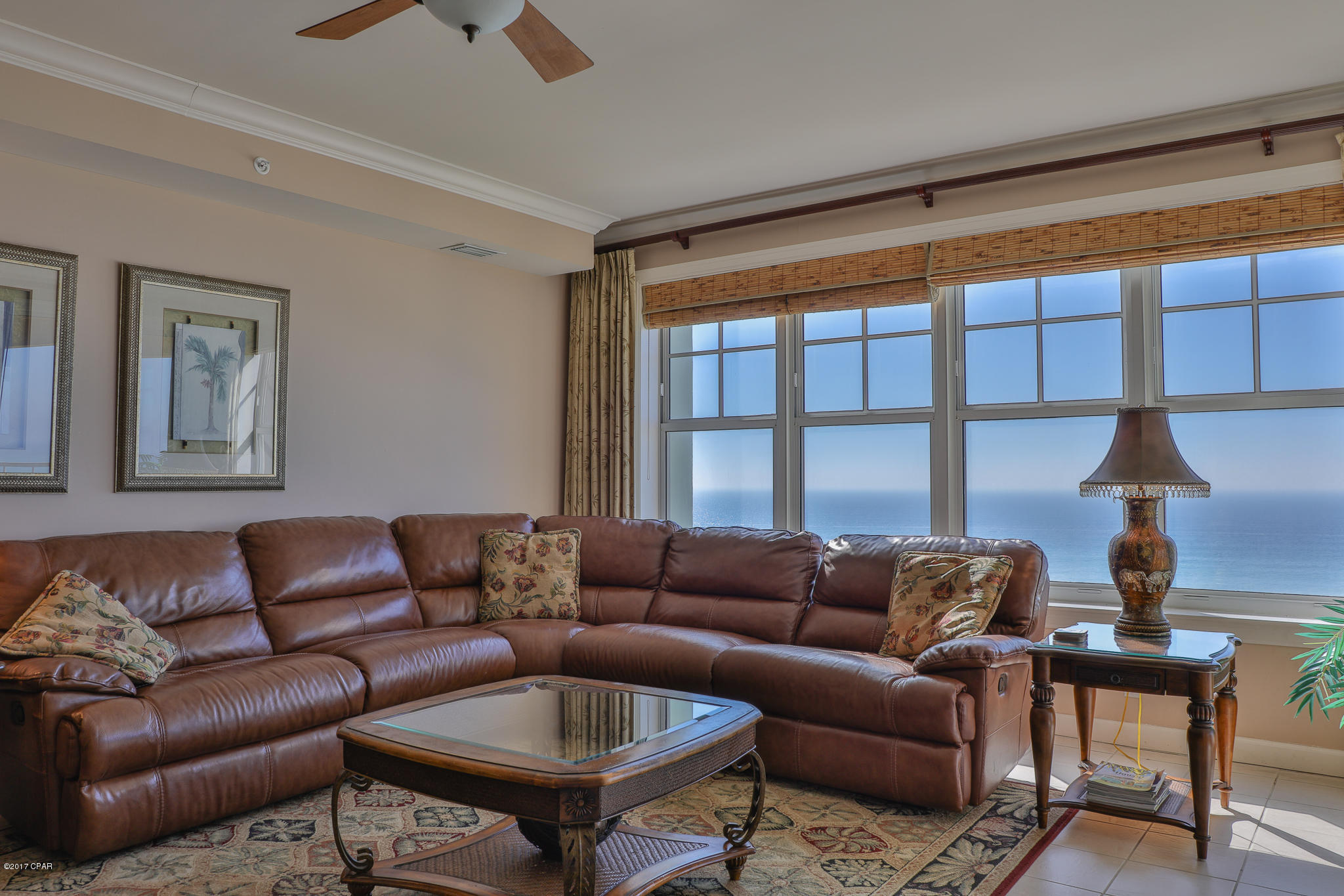 En Soleil Condo - Residential