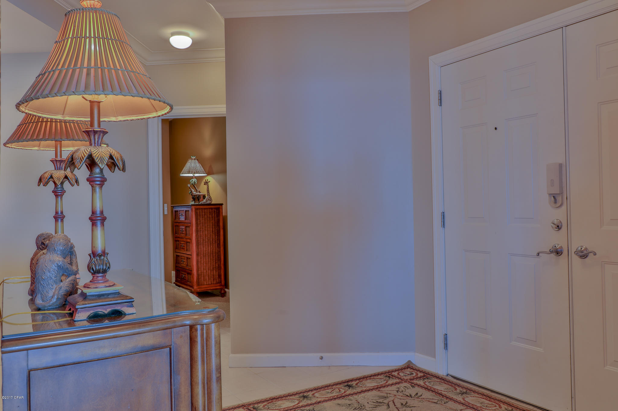 En Soleil Condo - Residential