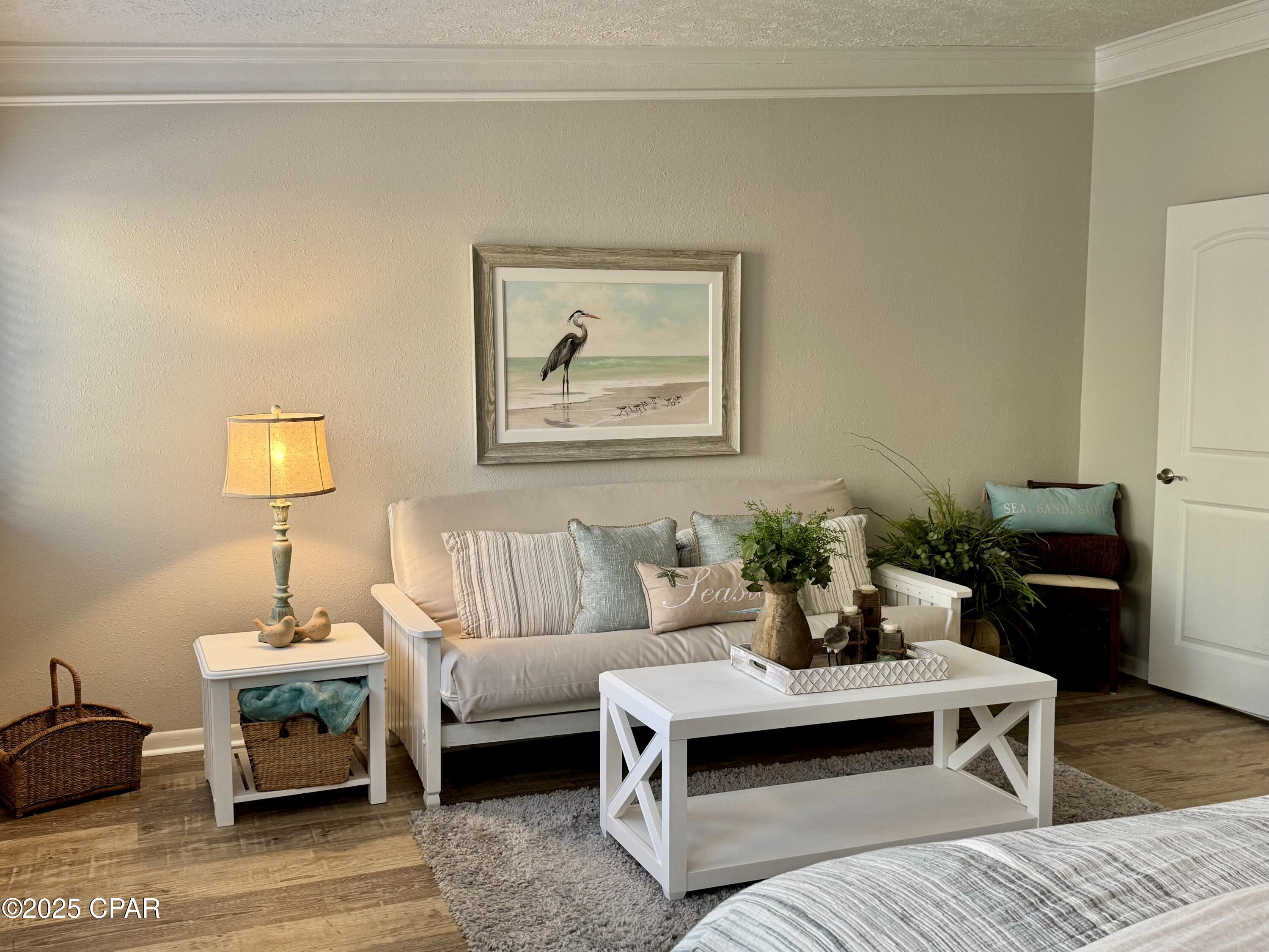 Bel Air - Residential