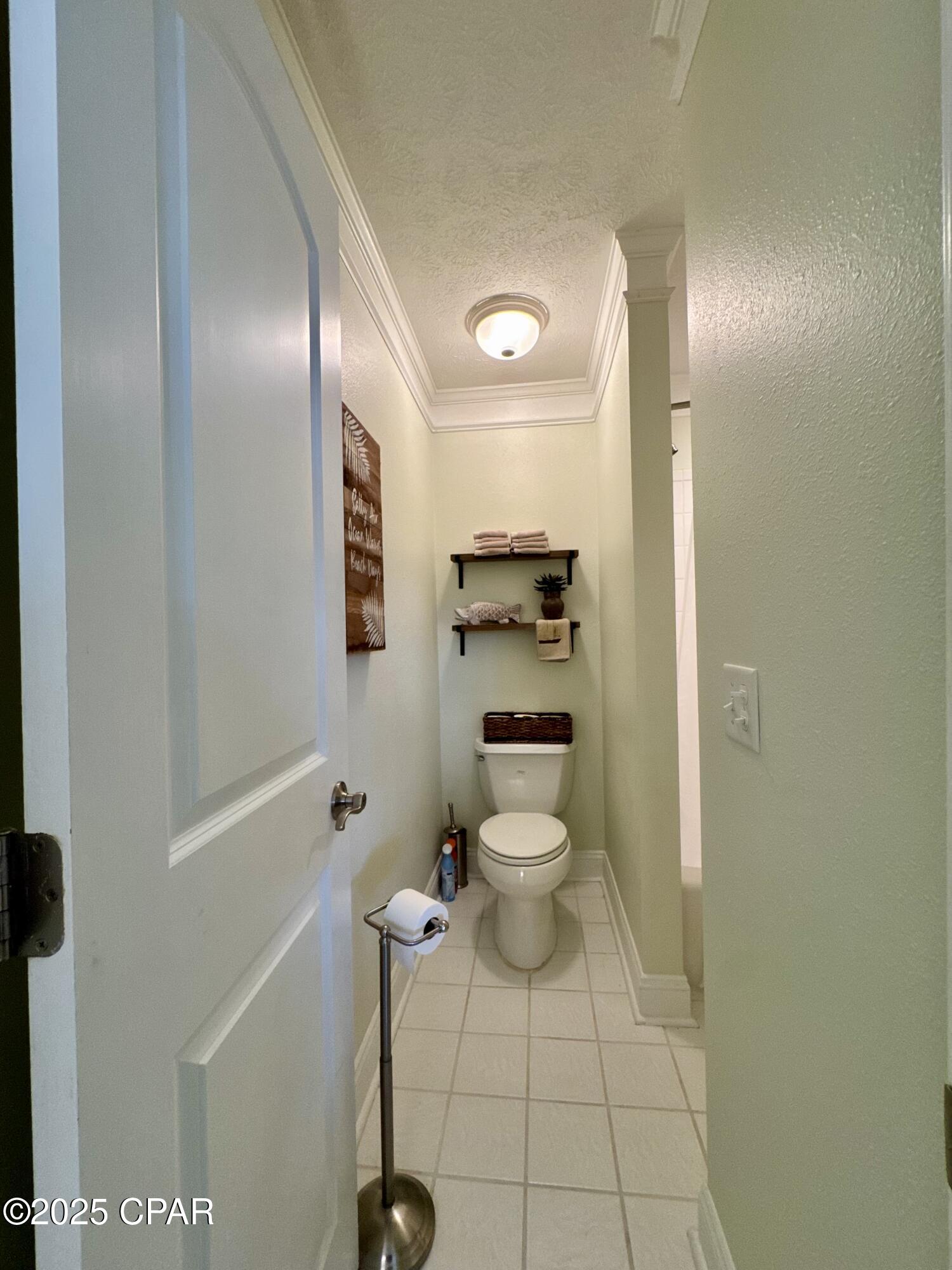 Bel Air - Residential