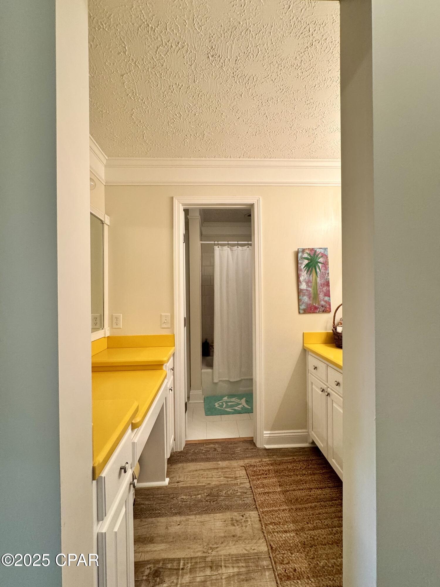 Bel Air - Residential