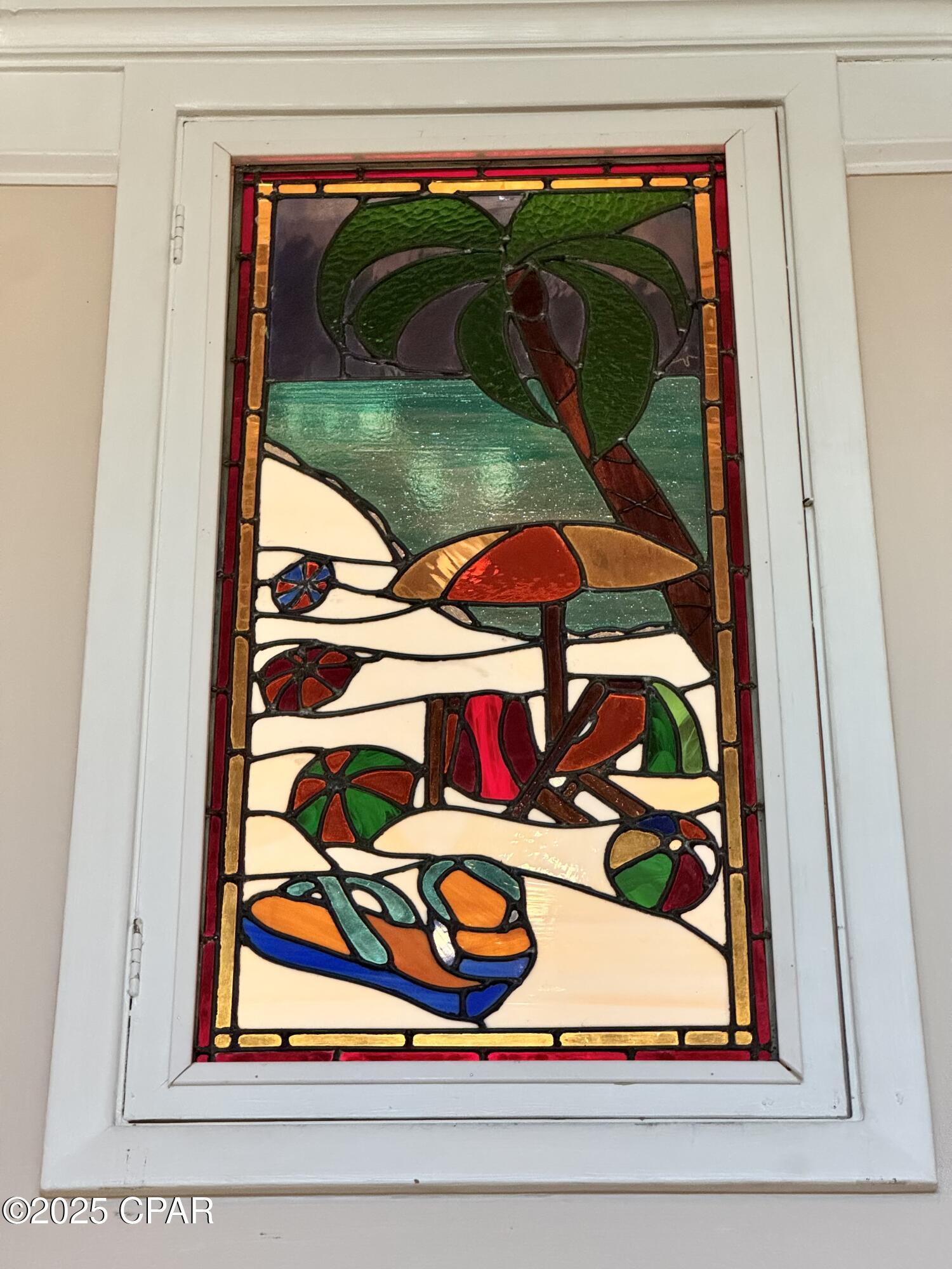 Bel Air - Residential