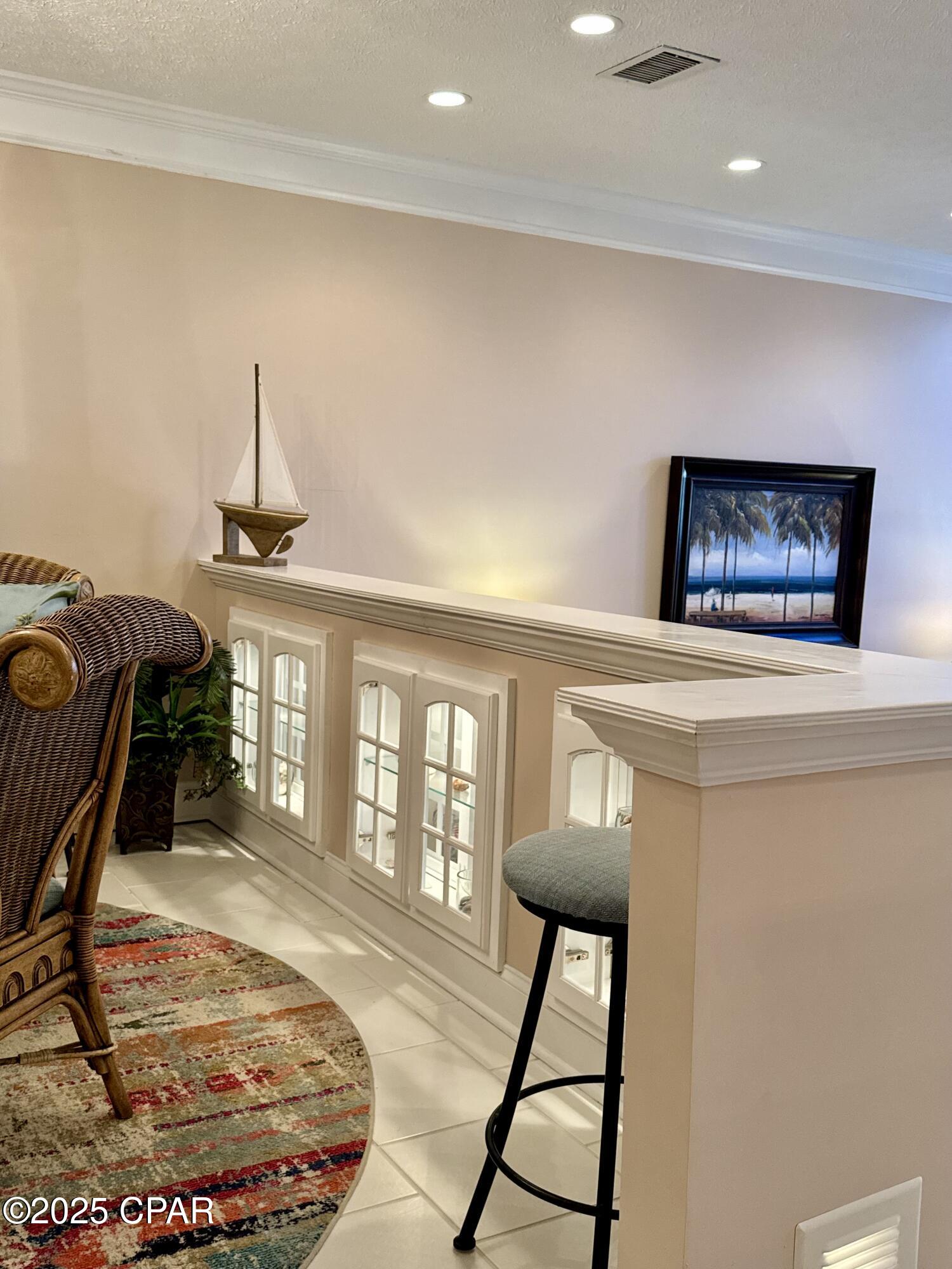 Bel Air - Residential