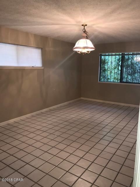 No Named Subdivision - Residential Lease