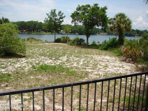 No Named Subdivision - Residential Lease