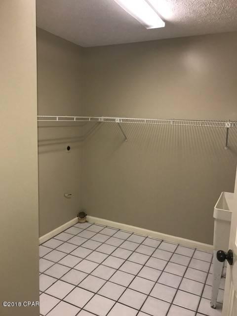 No Named Subdivision - Residential Lease