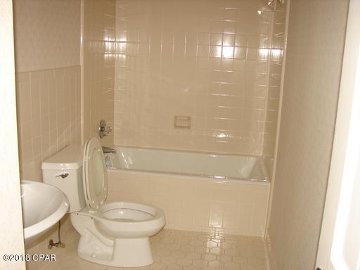 No Named Subdivision - Residential Lease