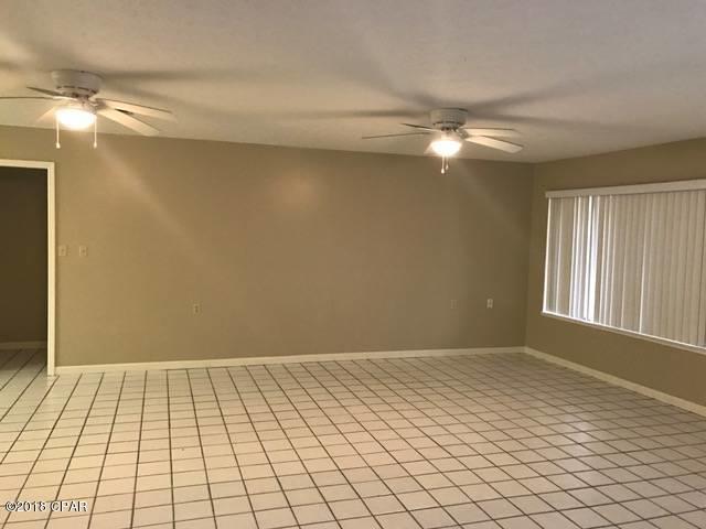 No Named Subdivision - Residential Lease