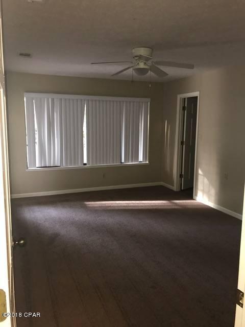 No Named Subdivision - Residential Lease