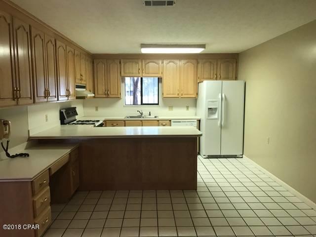 No Named Subdivision - Residential Lease