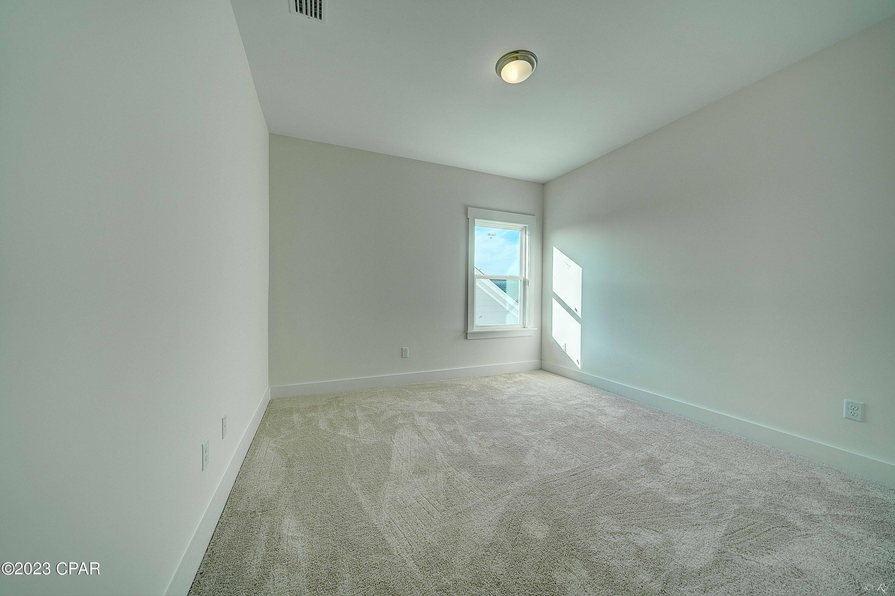 Sweetbay - Residential