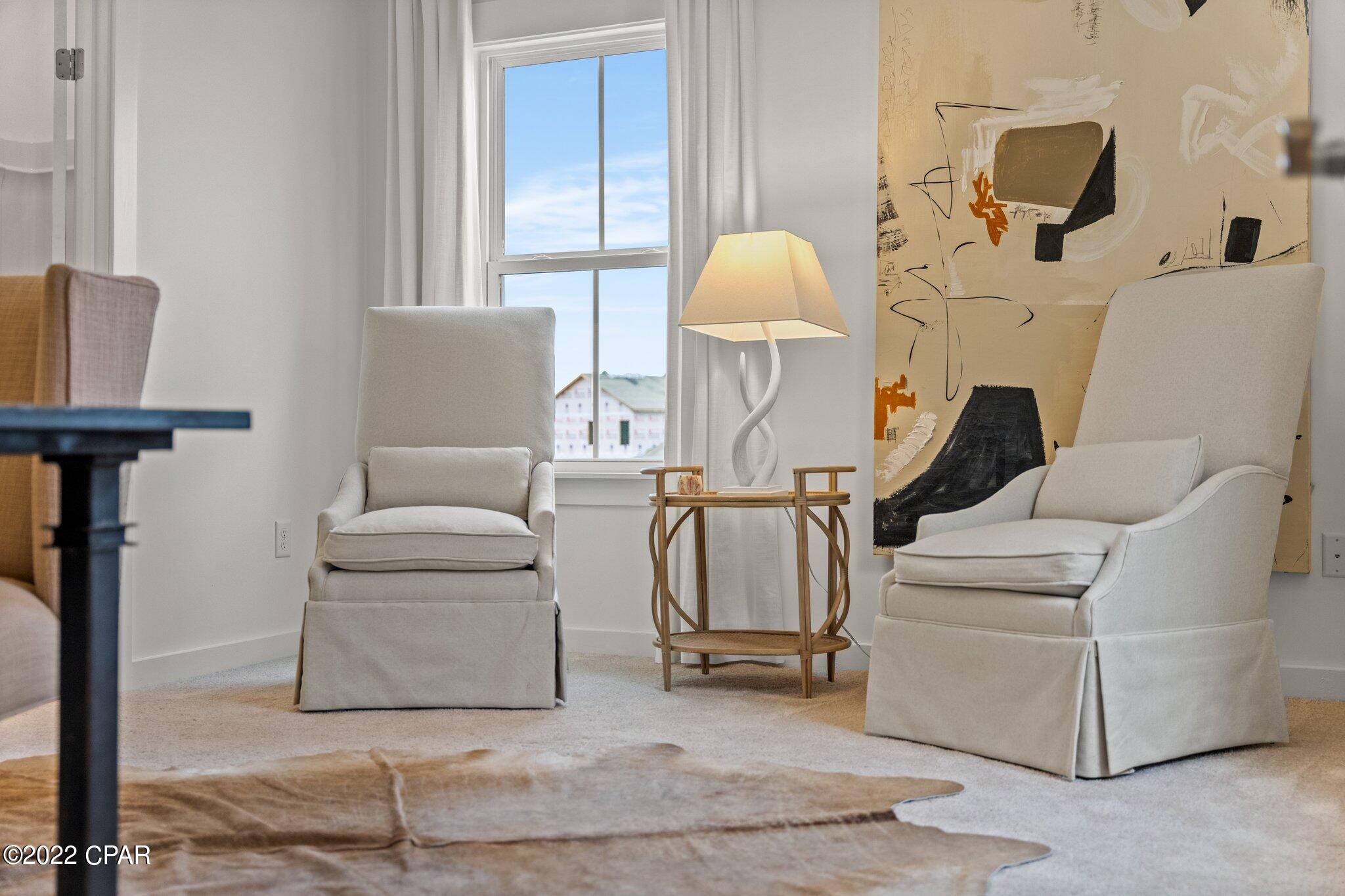 Sweetbay - Residential