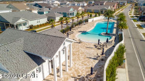 Sweetbay - Residential