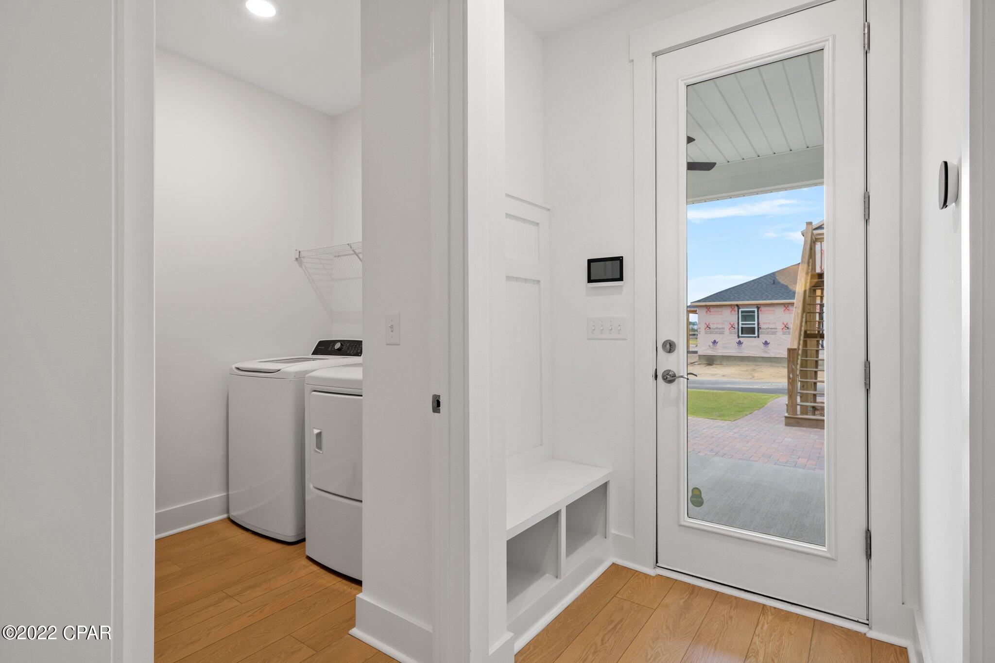 Sweetbay - Residential