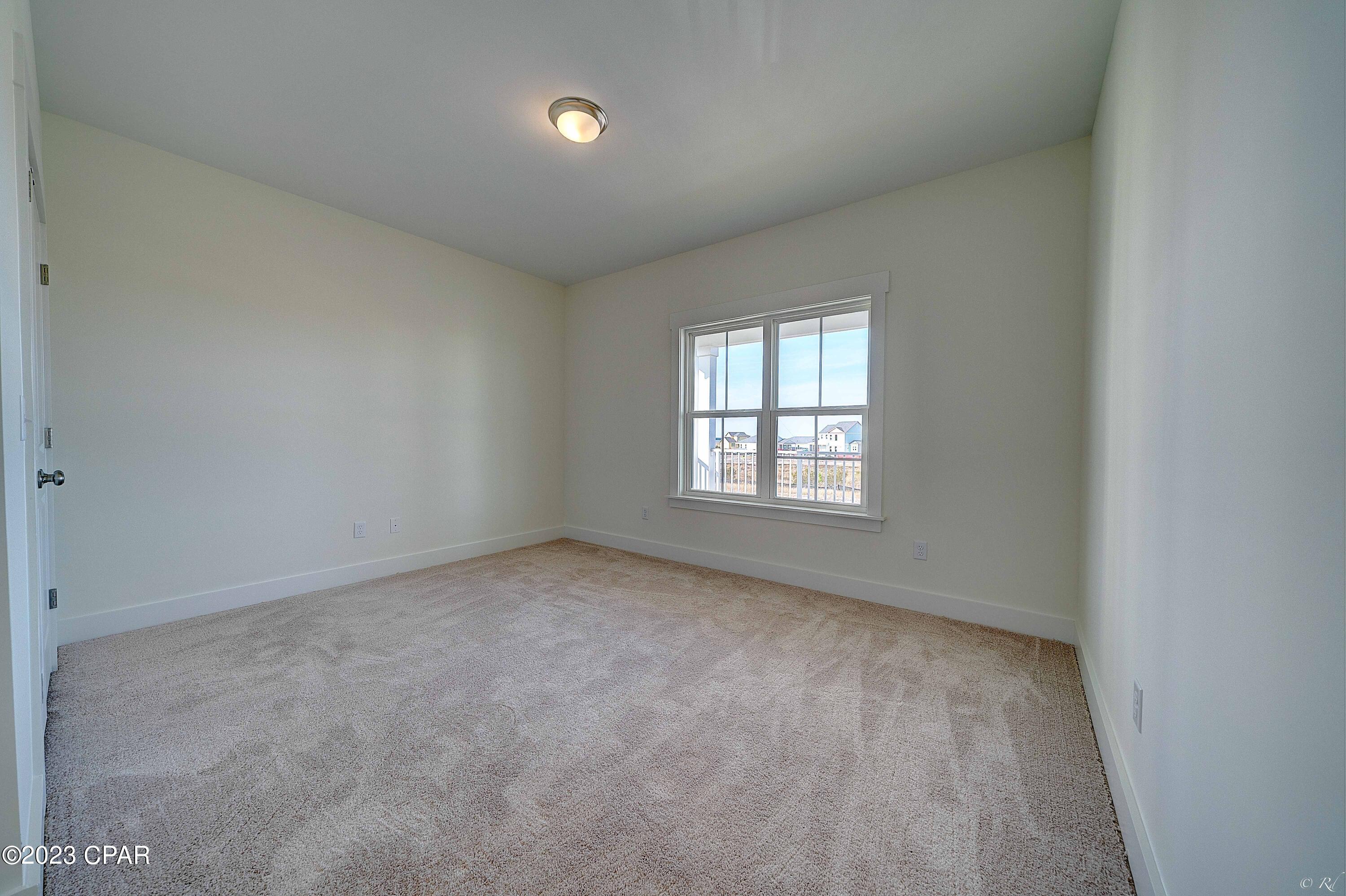 Sweetbay - Residential