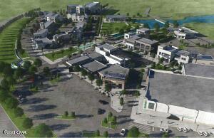 Sweetbay - Residential