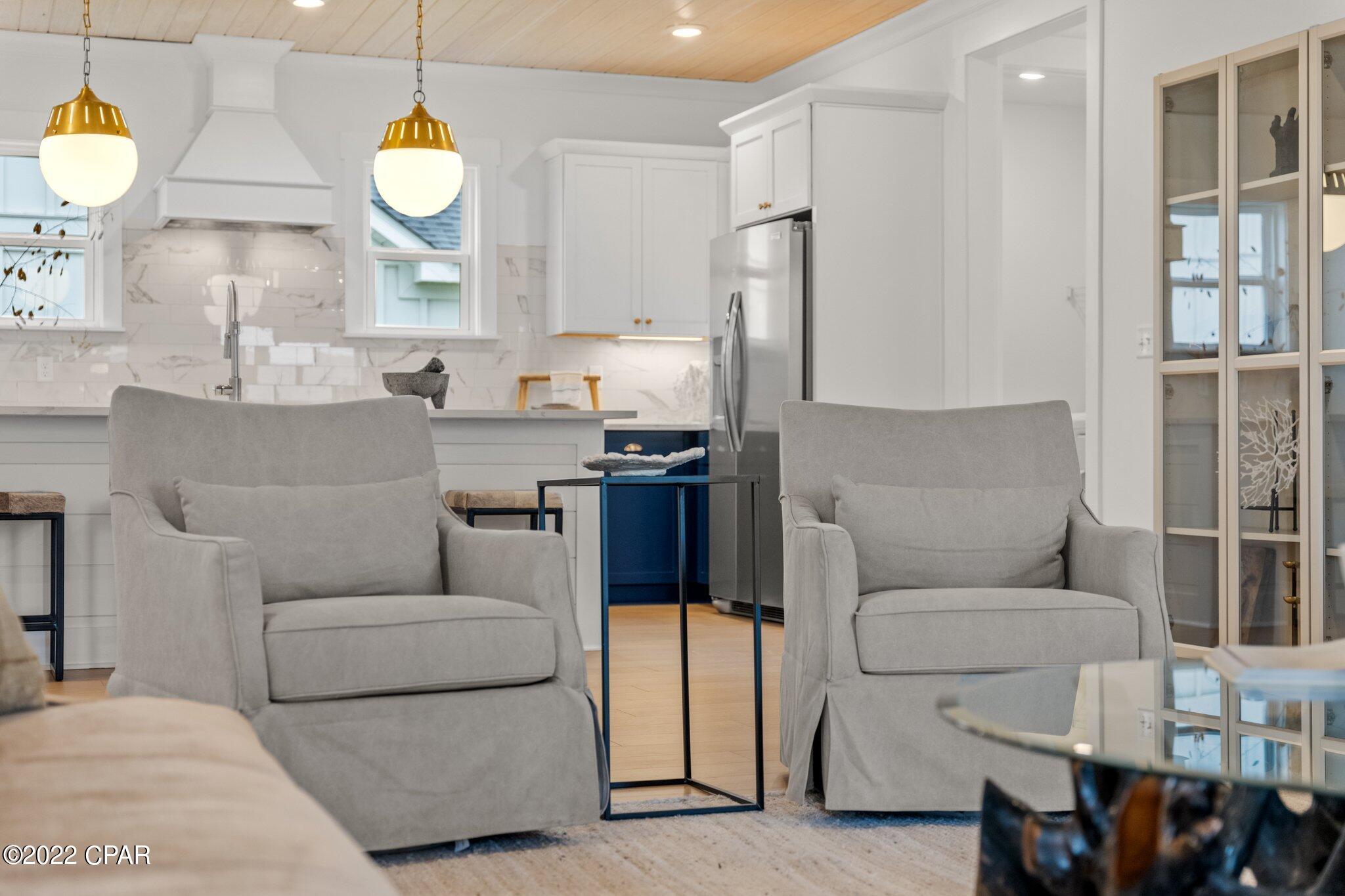 Sweetbay - Residential