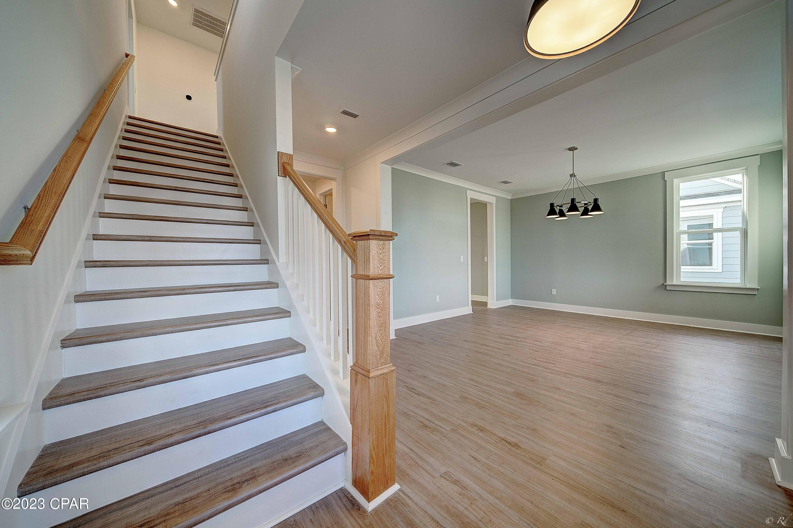 Sweetbay - Residential