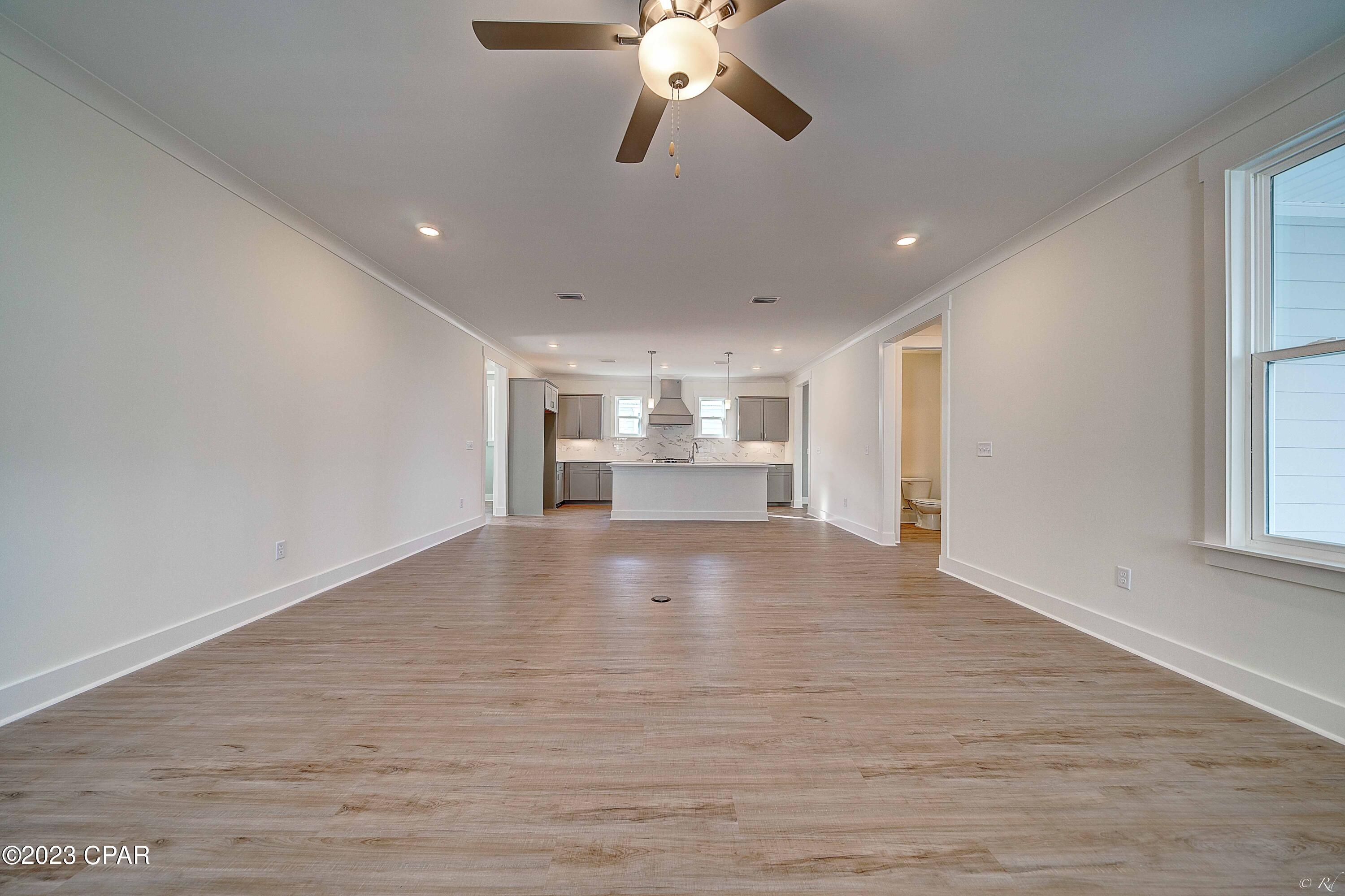 Sweetbay - Residential