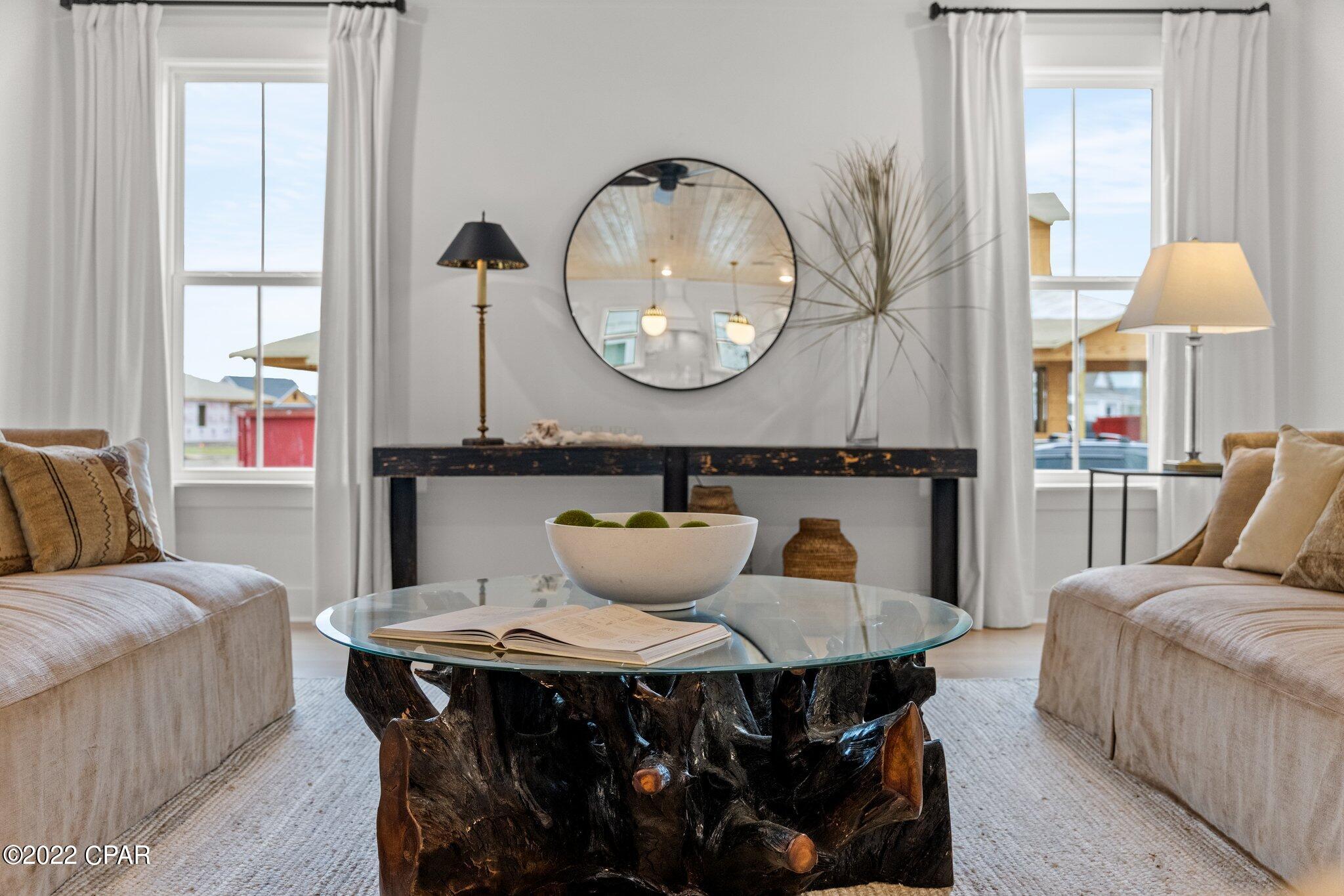 Sweetbay - Residential