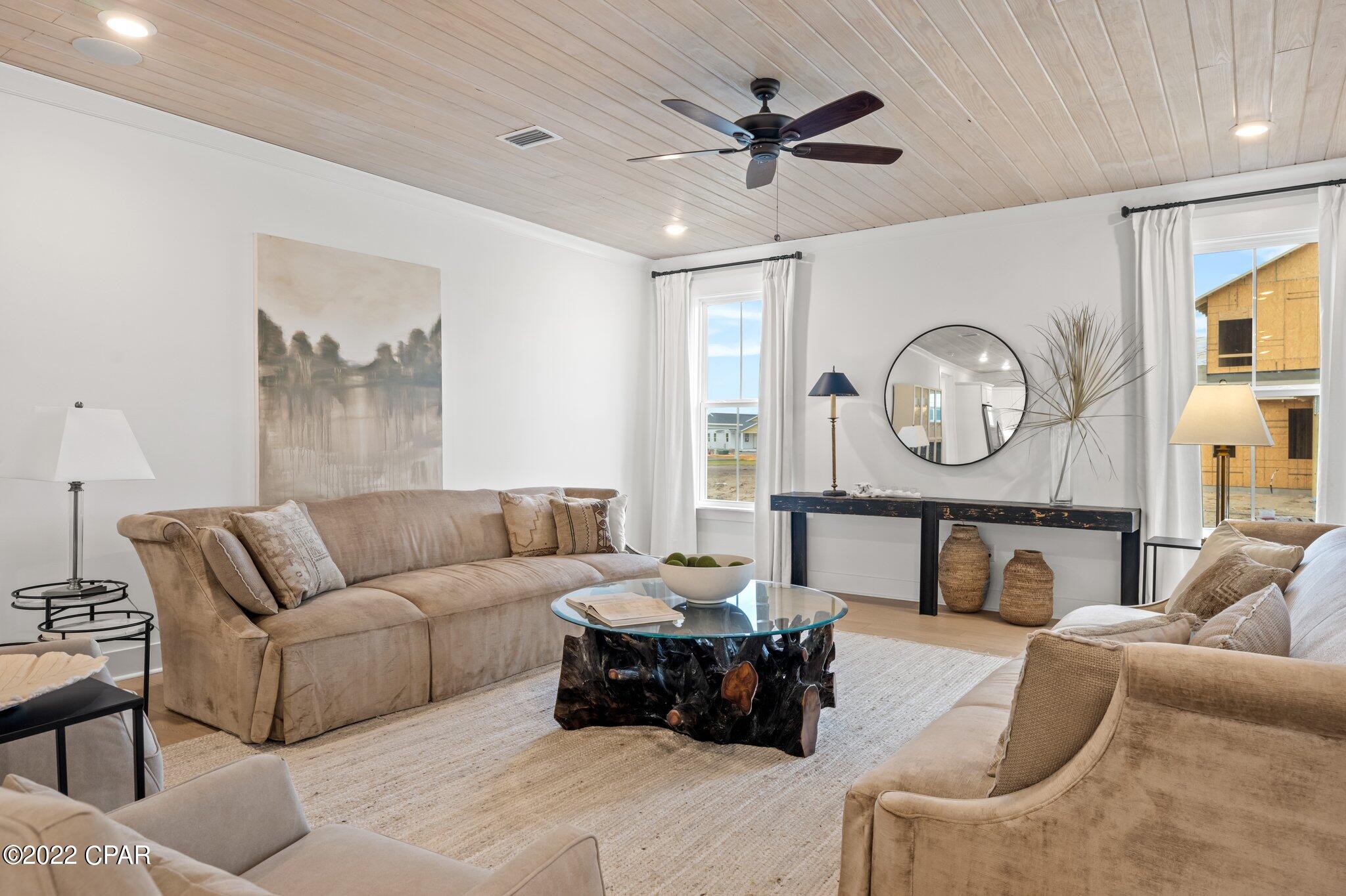 Sweetbay - Residential