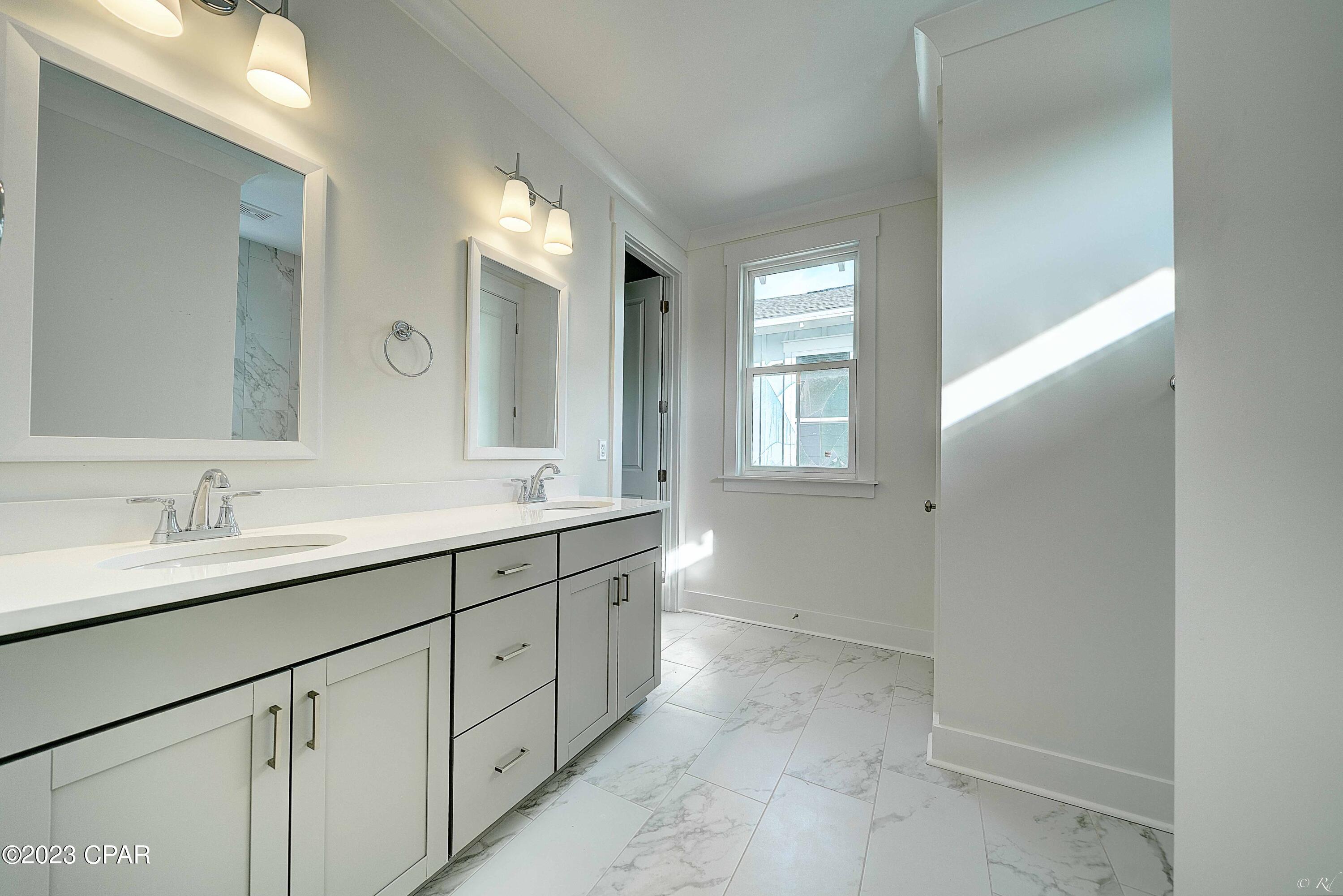 Sweetbay - Residential