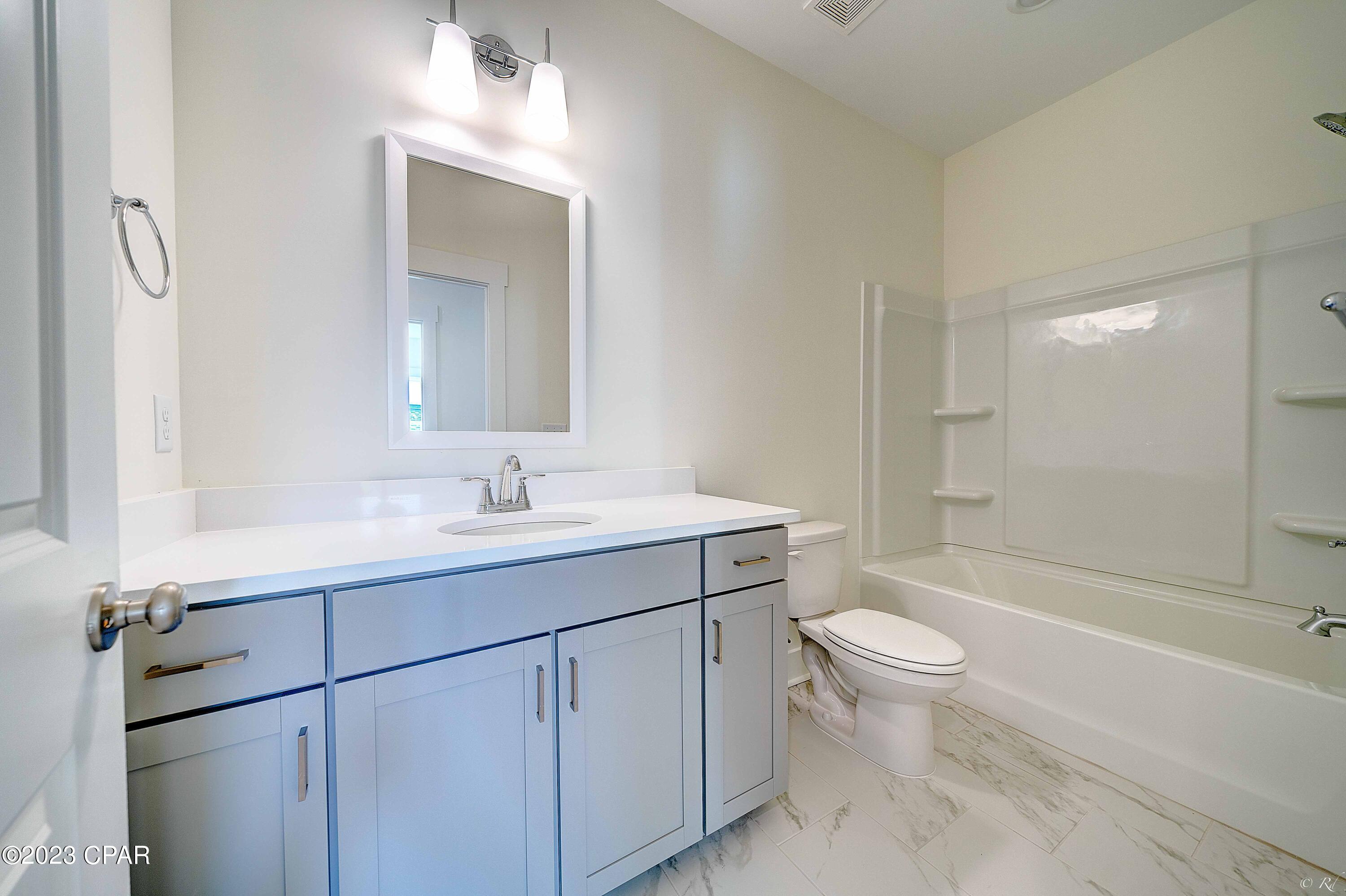 Sweetbay - Residential