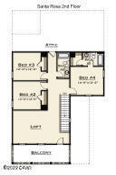 Sweetbay - Residential