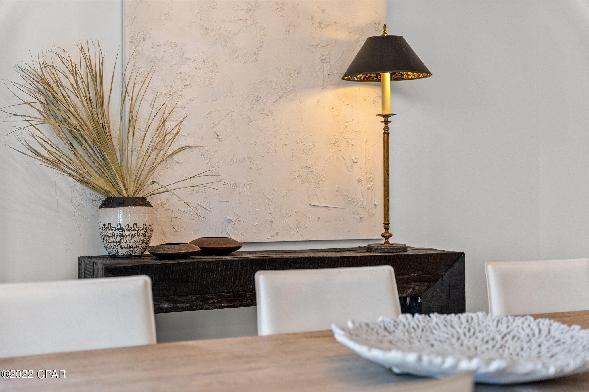 Sweetbay - Residential