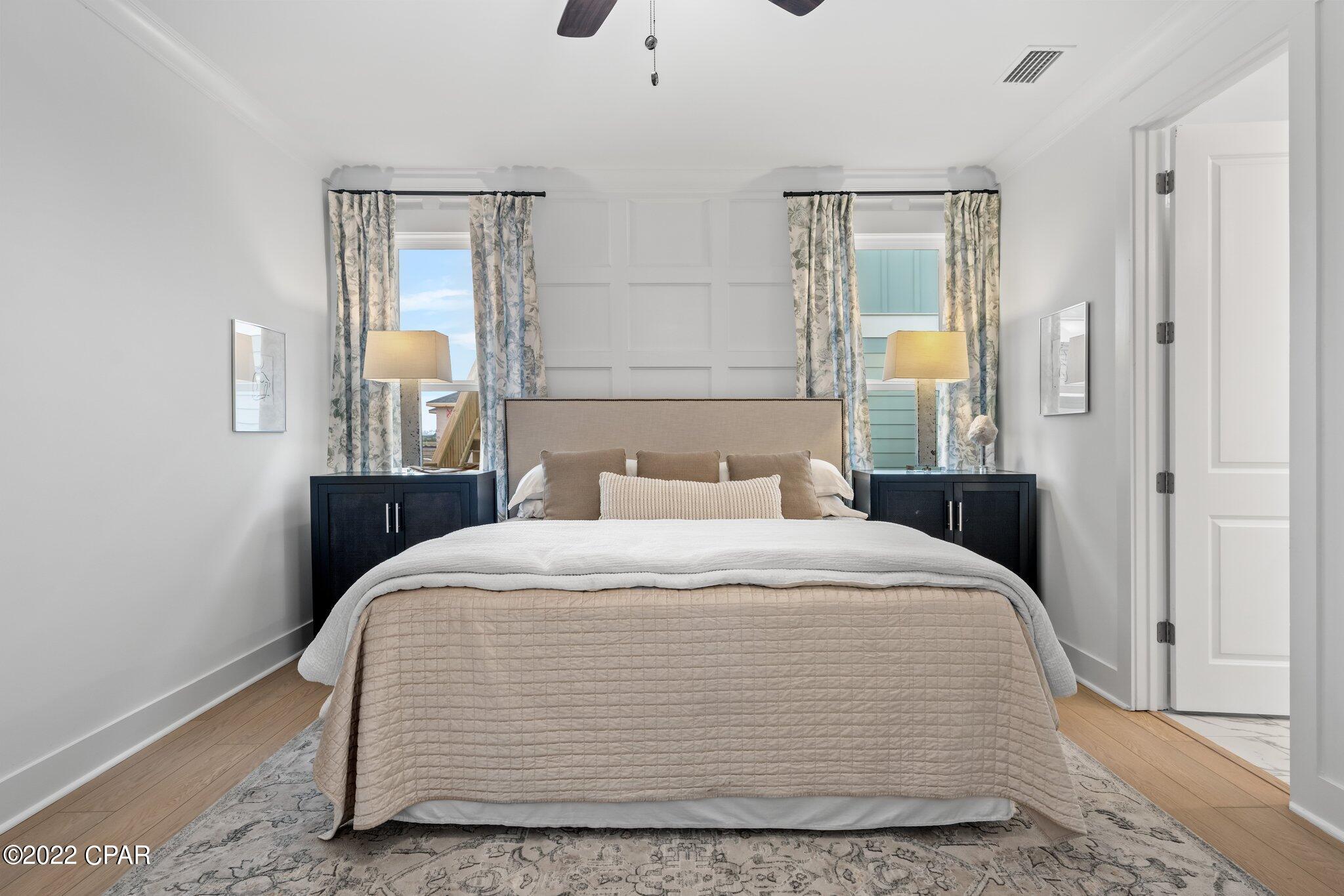 Sweetbay - Residential