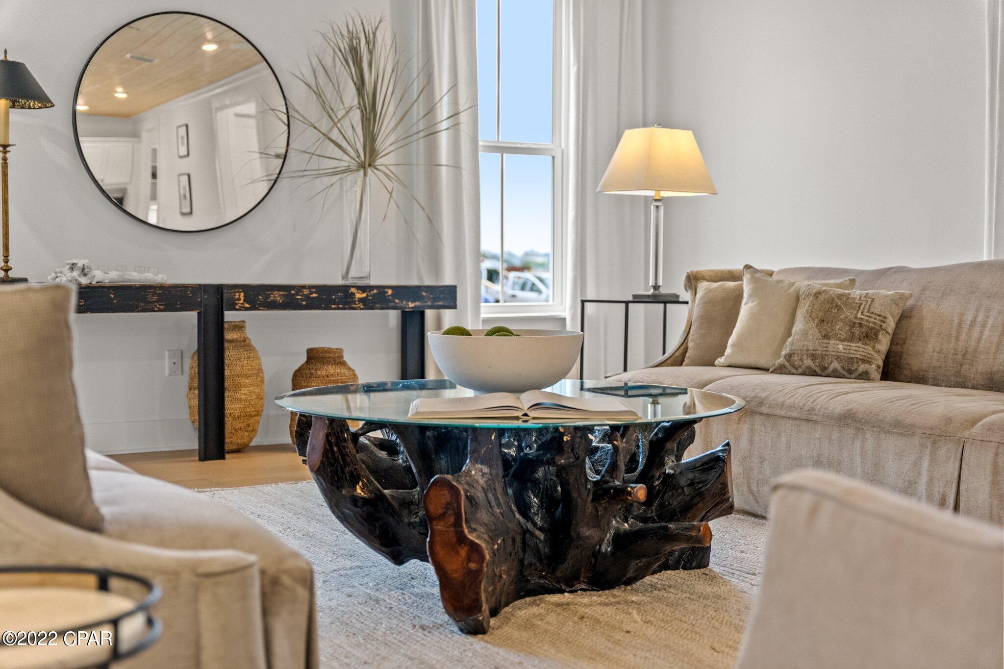 Sweetbay - Residential