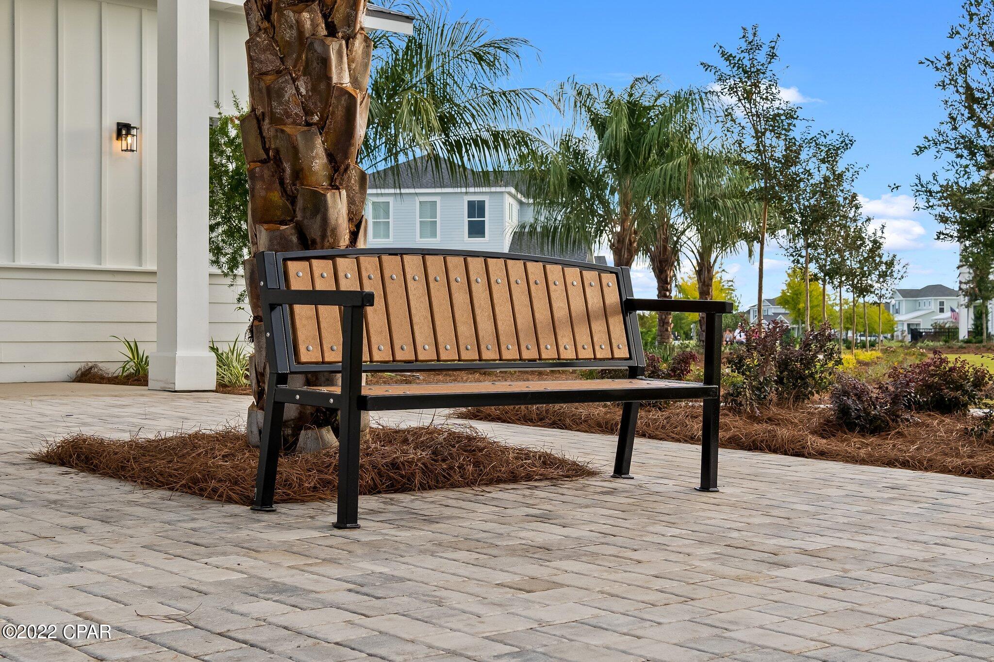 Sweetbay - Residential