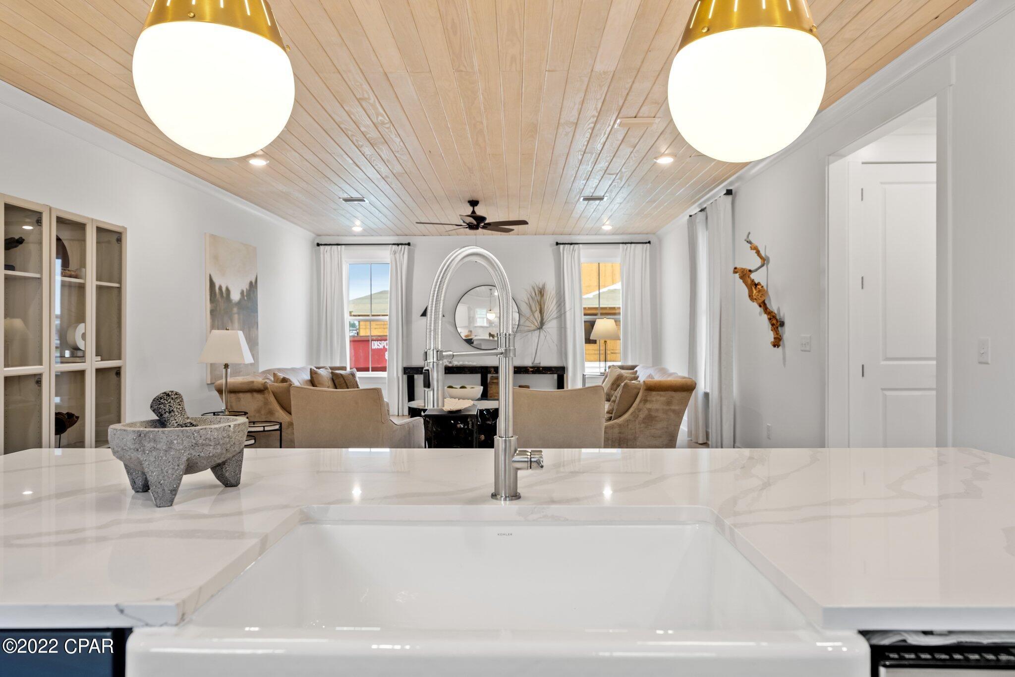 Sweetbay - Residential