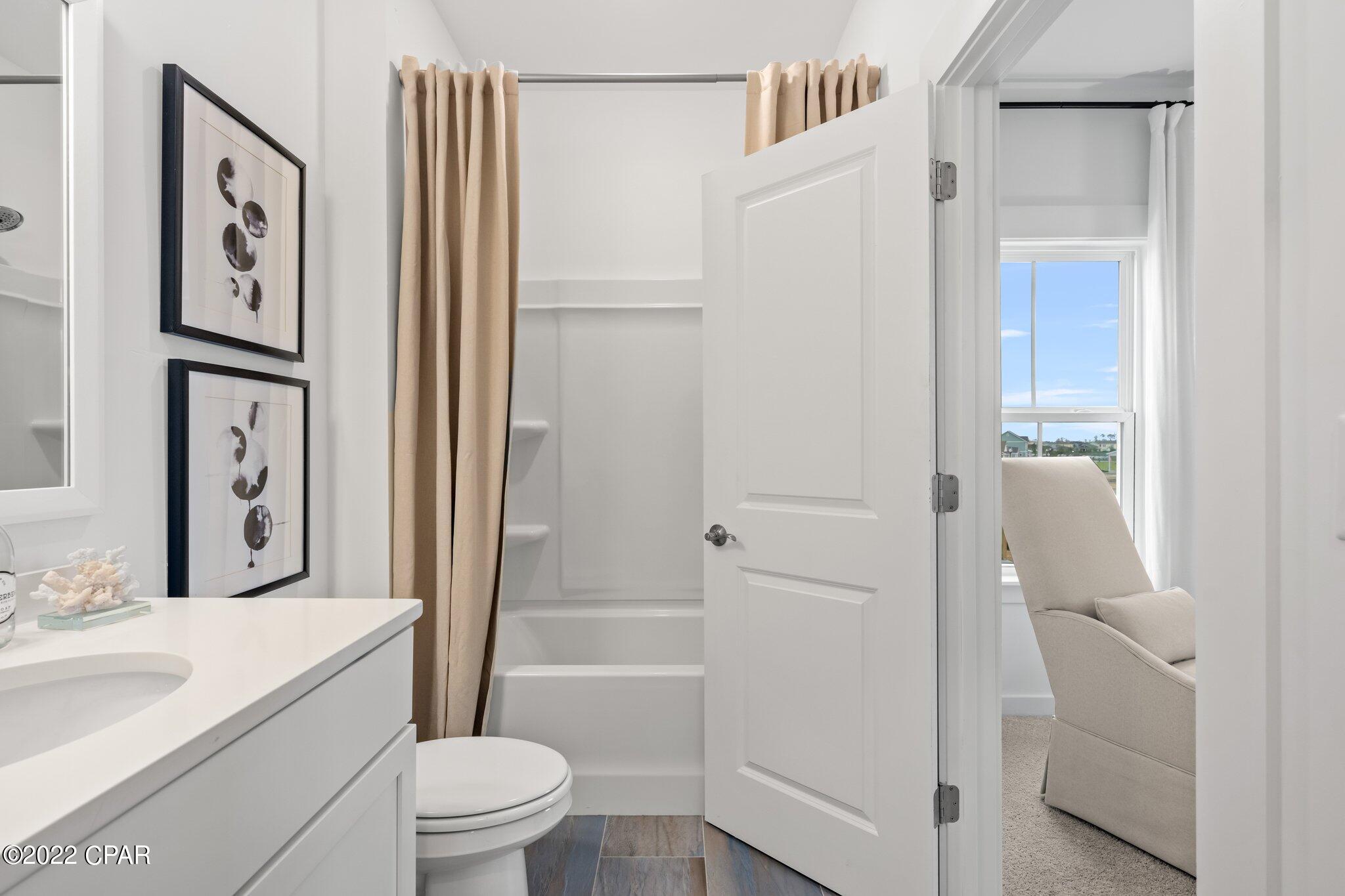 Sweetbay - Residential