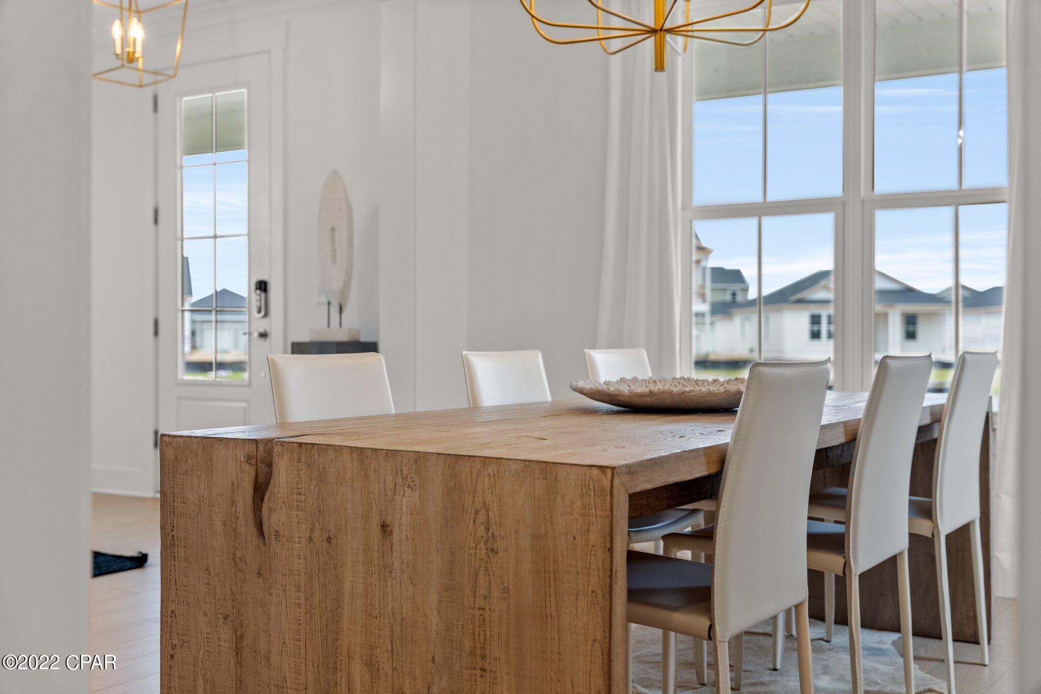 Sweetbay - Residential