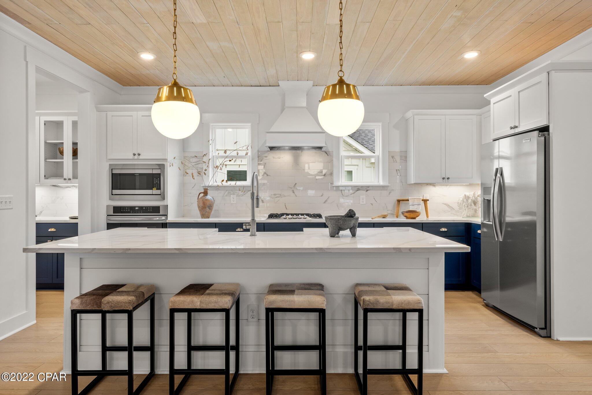 Sweetbay - Residential