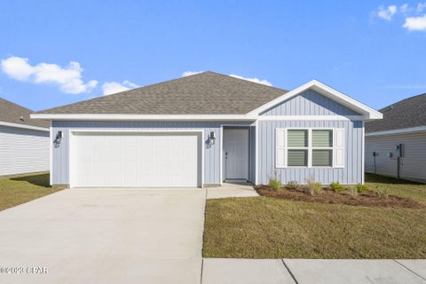 Featured picture for the property 779877