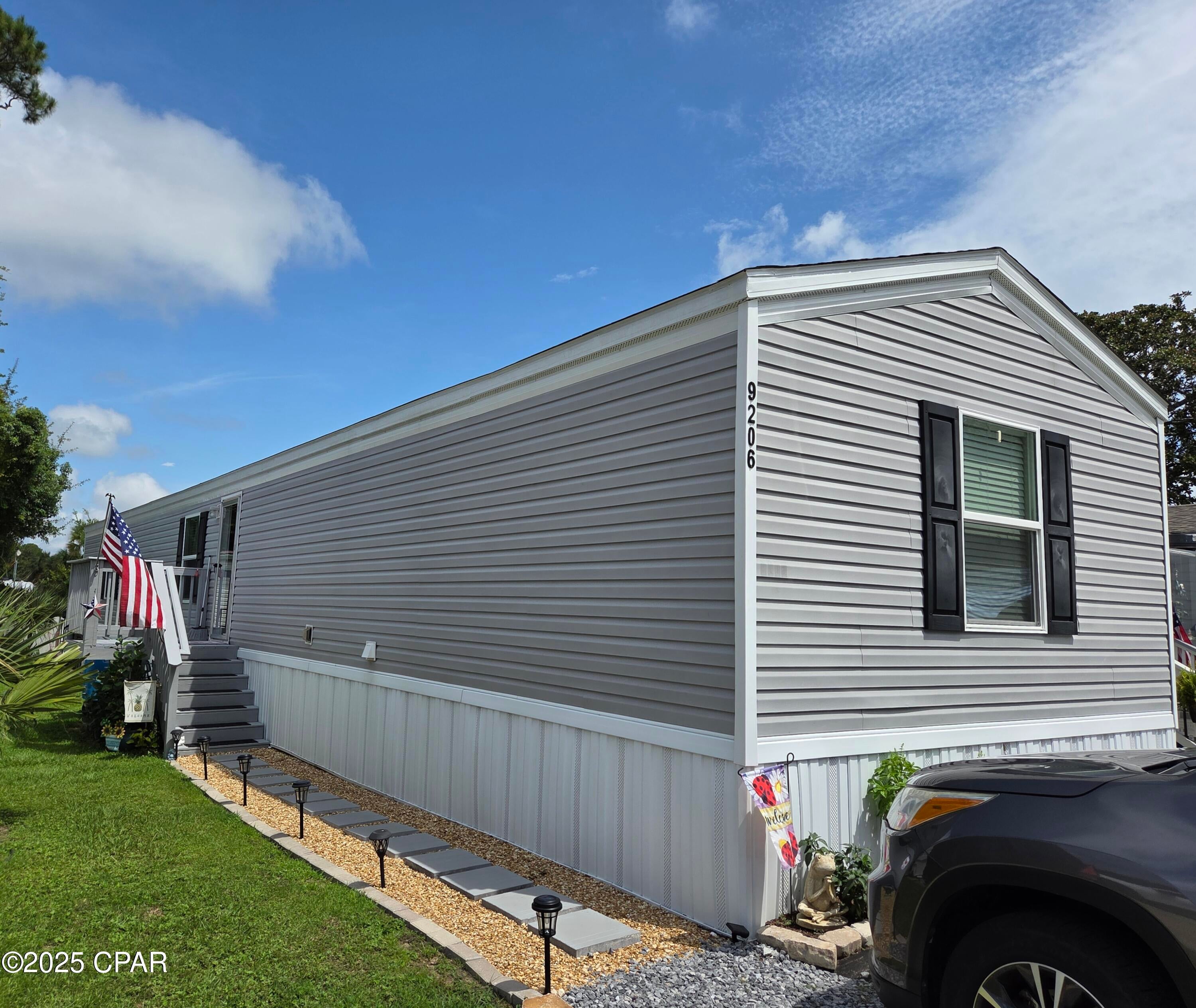 Photo 1 of 16 — 9206 Widener, Panama City Beach, FL 32407
