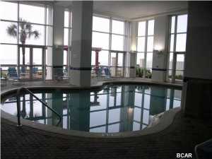 Majestic Beach Tower I - Residential